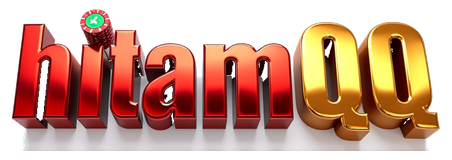 hitamqq