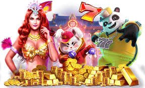 Riwayat hasil Lightning Roulette menampilkan 20 putaran terakhir di hitamqq