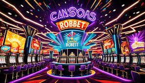 Riwayat hasil baccarat: 50 putaran terakhir di hitamqq Statistik riwayat baccarat di hitamqq menampilkan 50 hasil terakhir