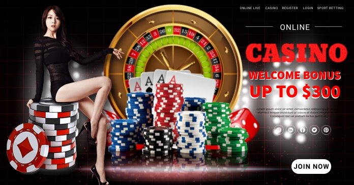 Tampilan Papan Peringkat di aplikasi mobile hitamqq dengan daftar pemain teratas