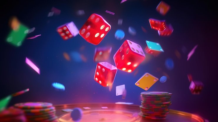 Antarmuka deposit Promosi Reload hitamqq dengan metode pembayaran lokal